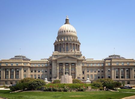 File:Idaho Capitol Building.JPG - Wikipedia