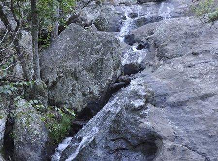 File:Cunningham Falls State Park ...
