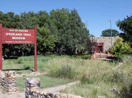 File:Overland Trail Museum.JPG ...