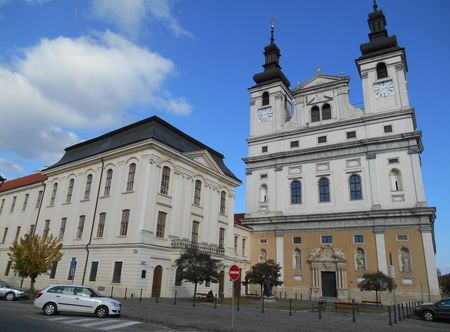 Katedrala Sv. Jana Krstitela RB03.jpg ...