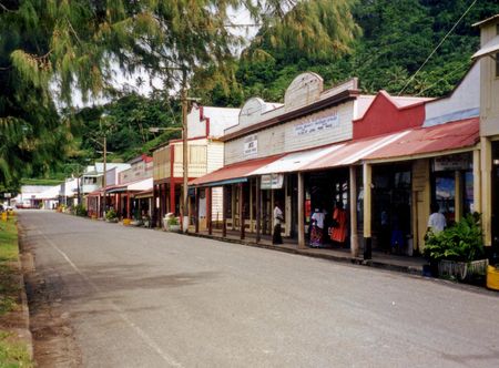 File:BeachStreetLevuka.jpg - Wikipedia