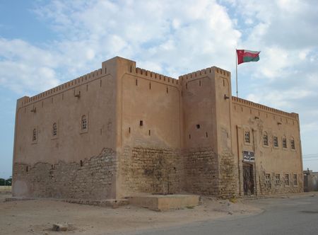 ملف:Mirbat14.jpg - ويكيبيديا