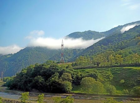 File:Romania hills.jpg - Wikimedia Commons