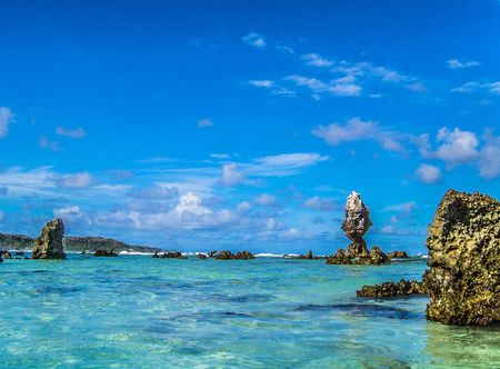Blue Planet - Nauru.jpg - Wikimedia Commons