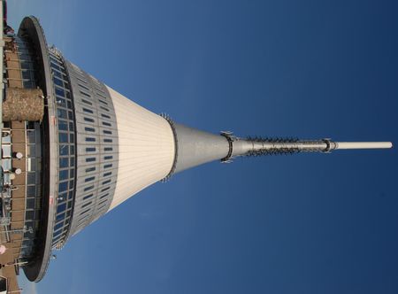 File:Jested 002.JPG - Wikipedia