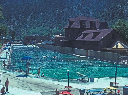 File:GLENWOOD SPRINGS SPA, GLENWOOD ...