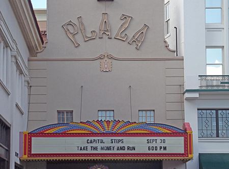 File:The Plaza Theatre.JPG - Wikimedia ...