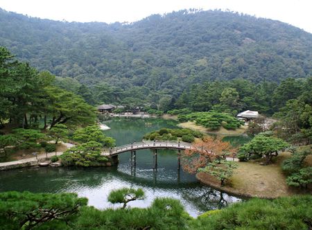 File:Ritsurin park16s3200.jpg - Wikipedia