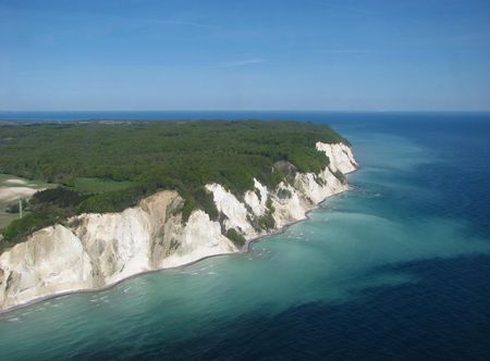 File:Møns Klint 7.jpg - Wikipedia