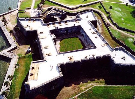 File:Castillo de San Marcos.jpg ...