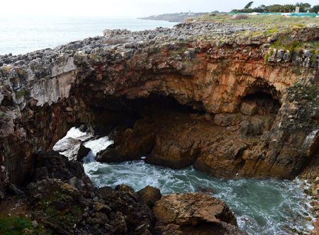 Ficheiro:A dramática 'Boca do Inferno ...