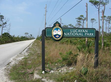 File:Jrb 20070302 lucayan national park ...