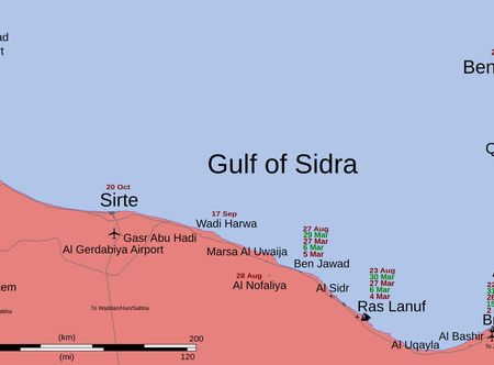 File:Gulf of Sirt Front.svg - Wikimedia ...