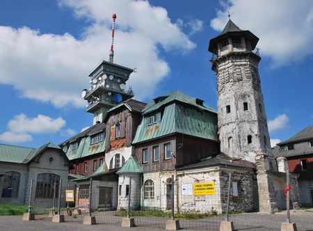 Hory - panoramio.jpg ...