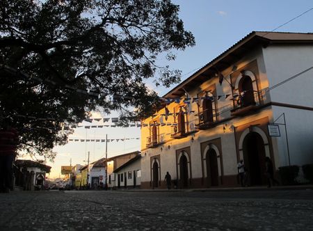 File:Ocotal Street.JPG - Wikimedia Commons