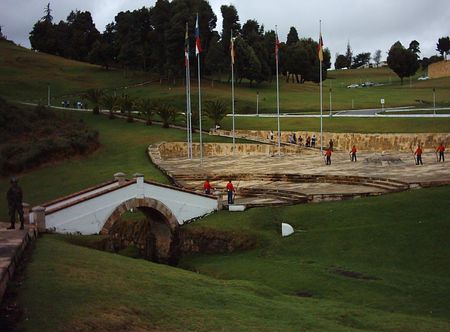 Archivo:Puente Boyaca.jpg - Wikipedia ...