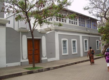 File:புதுச்சேரி.jpg - Wikipedia