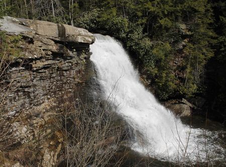 File:Muddy Creek Falls 08.JPG ...