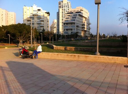 קובץ:KOCHAV HATZAFON 1.JPG – ויקיפדיה