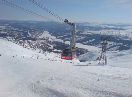 File:Åre kabinbana.JPG - Wikipedia