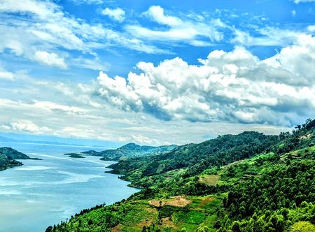 File:Lake kivu Rusizi.jpg - Wikimedia ...