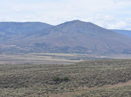 File:Mount Longonot in Kenya.jpg ...