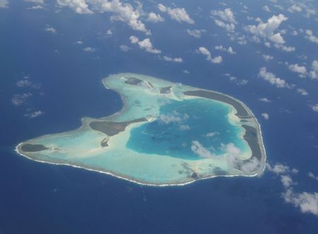File:Tetiaroa from sky.JPG - Wikipedia