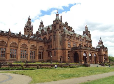 File:Kelvingrove art gallery and museum ...