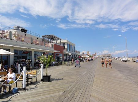 File:943 AP Boardwalk.JPG - Wikipedia