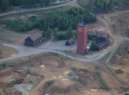 File:Falu gruva från ovan (4).JPG ...