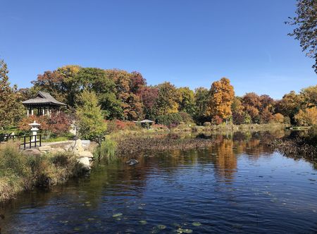 File:Wellfield Botanic Gardens, Elkhart ...