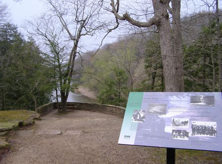 File:Sunset Point P4190069.jpg ...