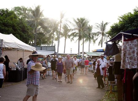 File:Mindil markets 230616 gnangarra ...