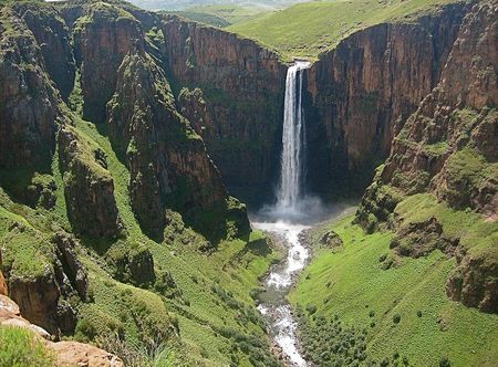 File:Maletsunyanefalls.JPG - Wikimedia ...