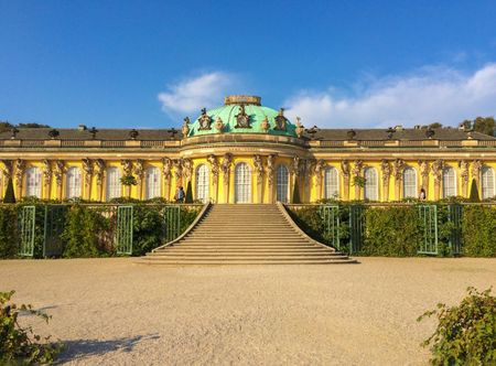 File:Schloss Sanssouci 2014.jpg - Wikipedia