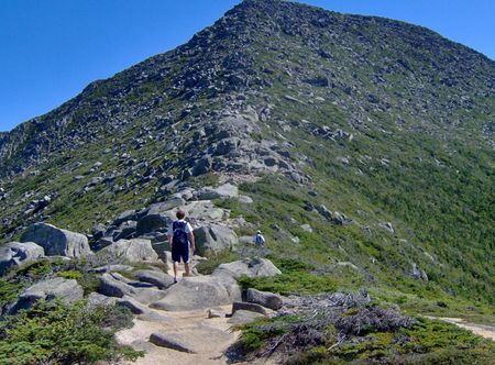 File:Katahdin assent.JPG - Wikimedia ...