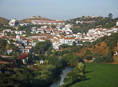 File:Odemira - Portugal (25929884325 ...