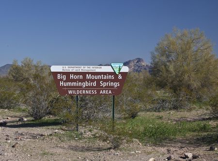 File:Big Horn Mountains Wilderness ...