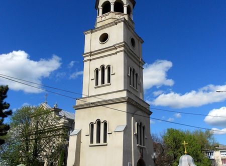 File:Clopotnita, BL.jpg - Wikimedia Commons