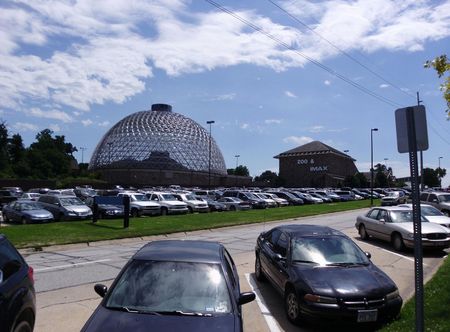 File:Henry Doorly Zoo 57.JPG ...