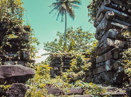 File:Nan madol.jpg - Wikipedia