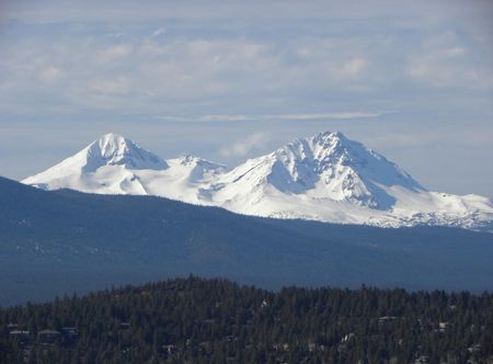 Pilot Butte - panoramio (2).jpg ...