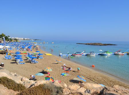 File:Fig Tree Bay.jpg - Wikimedia Commons