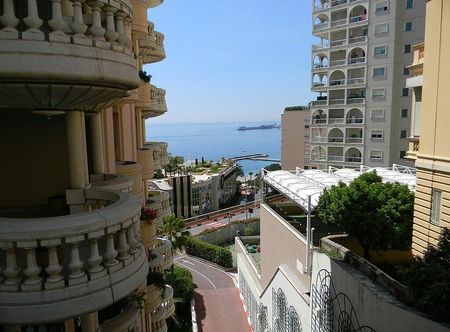 Ficheiro:Monaco04.JPG – Wikipédia, a ...