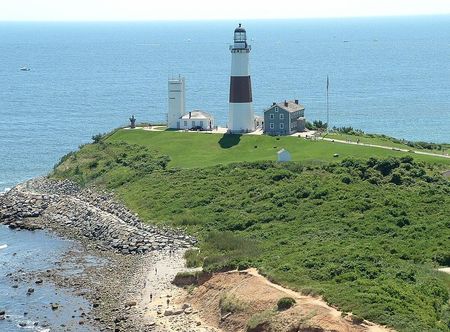 File:Montauk Point Lighthouse 2008.jpeg ...