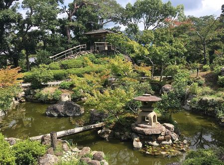 File:Yoshiki-en.jpg - Wikimedia Commons
