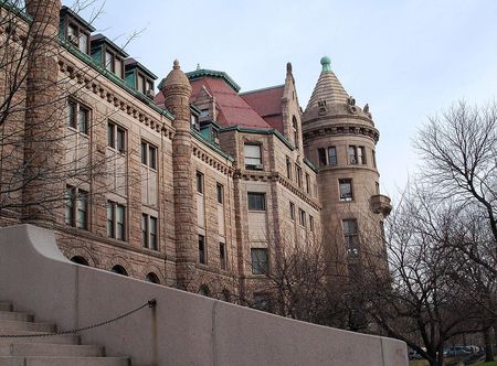 File:Amnh exterior1.JPG - Wikimedia Commons