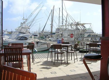 File:Marina Mindelo, Sao Vicente.JPG ...