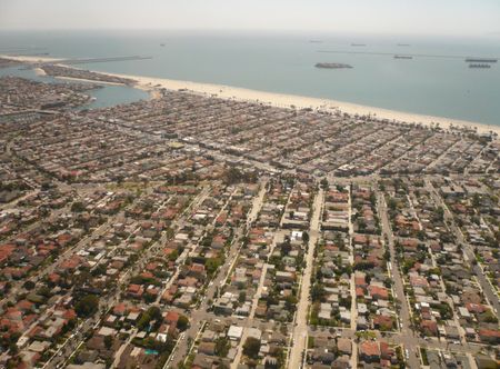File:Belmont Shore and Belmont Heights ...