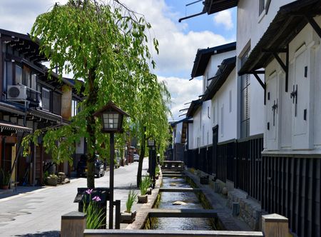File:Hida Furukawa 20200620.jpg ...
